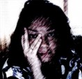 Maya Reyes-Ricon